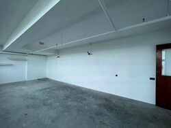 T99 (D22), Factory #455228251